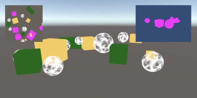34a644f4741a5ac6d1da81747a1c47cd.png