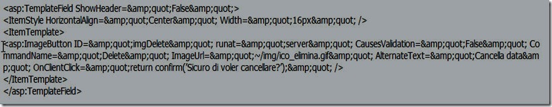 zSnap3