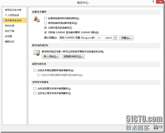 clip_image026