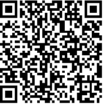 887941-20161225114643245-593702529.png