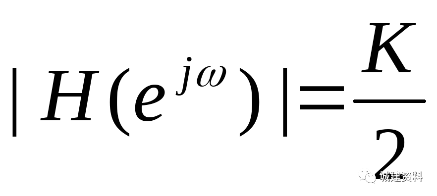 fe4e6bee67b724a5d86c6aba48914bd8.png