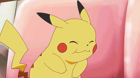 e3d2ffc9f448b17ac70dbc12ad97e3ca.gif