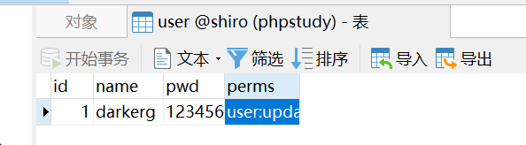 image-20211020170836656