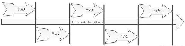 76b2140fea08cf0e16a3f3cfe706d32f.png