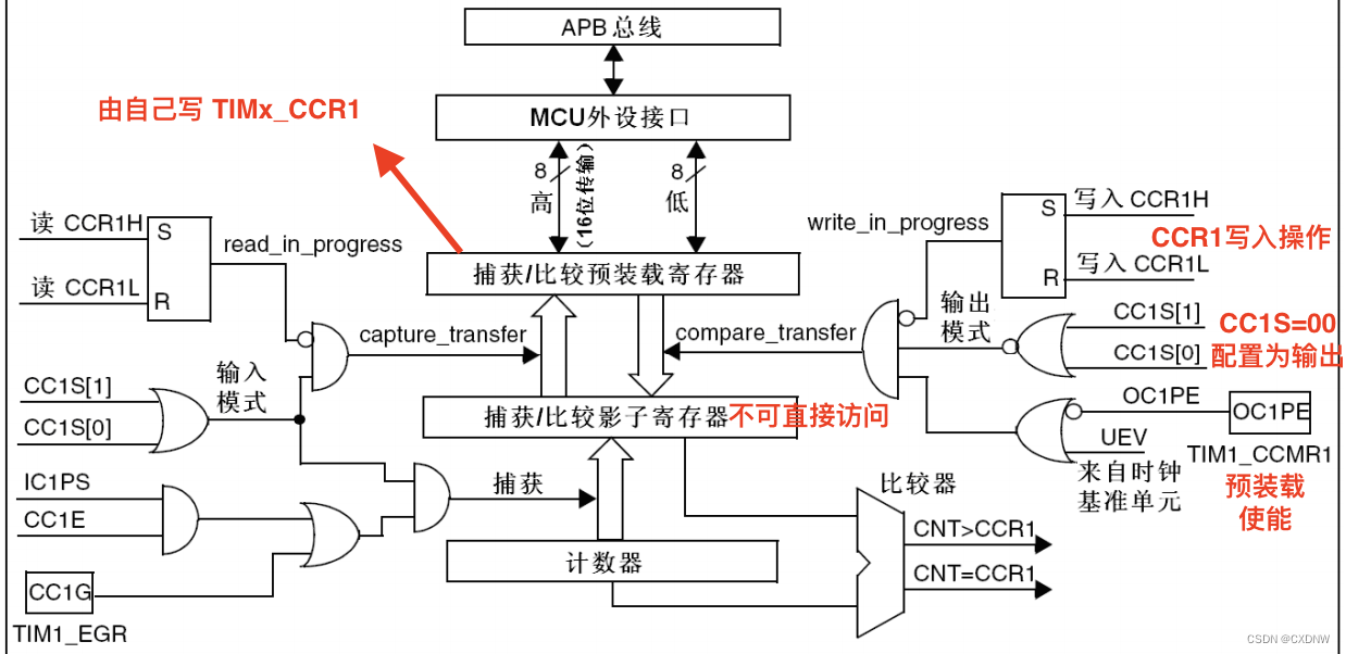a11158f73c244d2ba0c69aa30da02bb6.png