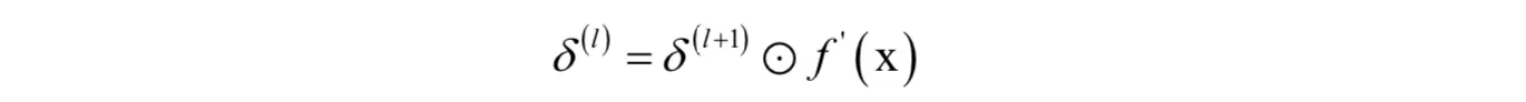 1240