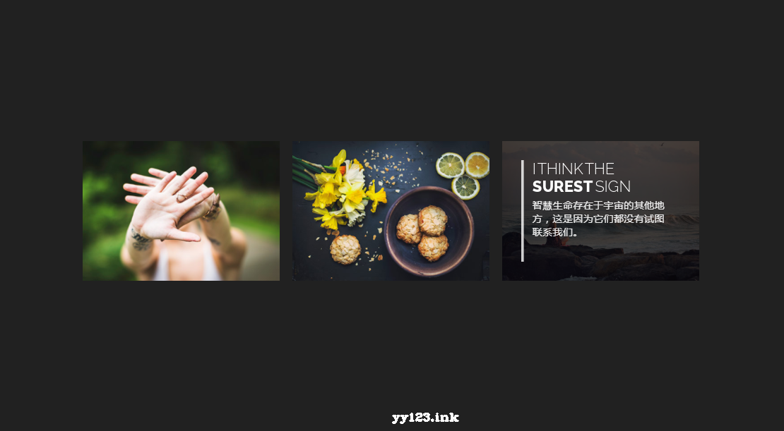 60e5008a9268f378.png