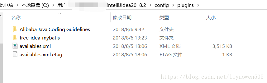 这里写图片描述