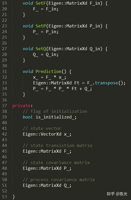 ca606c062c46aba5f850bba57c9d0d31.png