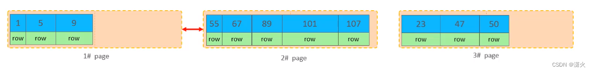 9c635a9364085ffffea5bcbc9fa6b2a8.png