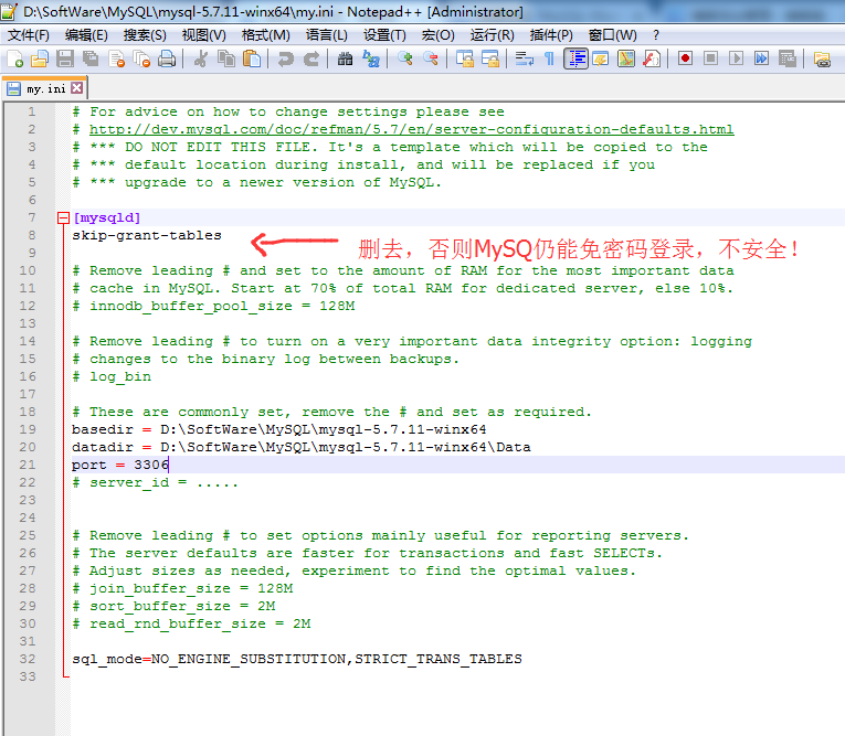 e9fee25d9affd0802eab4b2dc726ef39.png