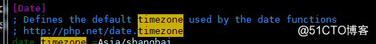 禁止解析某目录的php，限制访问user_agent,php相关配置