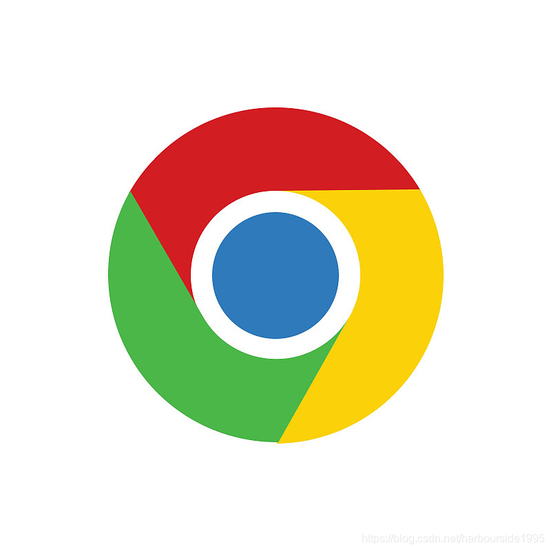 GoogleLogo