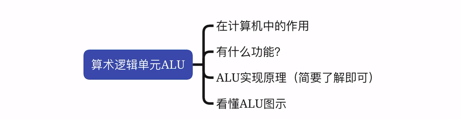 image-20240410204817822