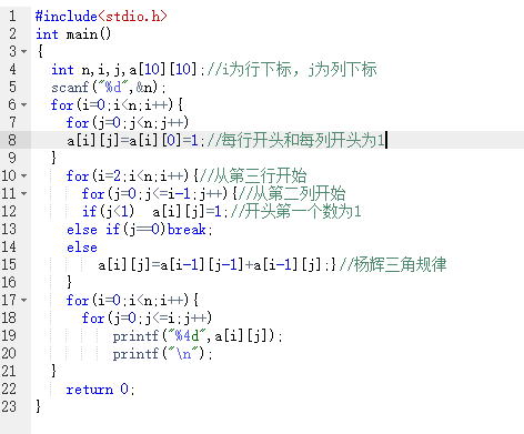 1233806-20171202141742776-183279666.png
