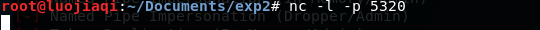 1071521-20180330201651251-2071785059.png