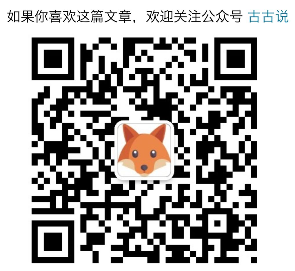 9149e31c3d5ff1344af0577feb8f4e5e.png
