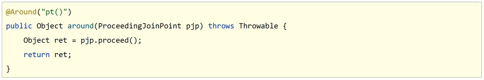 image-20220614181239830