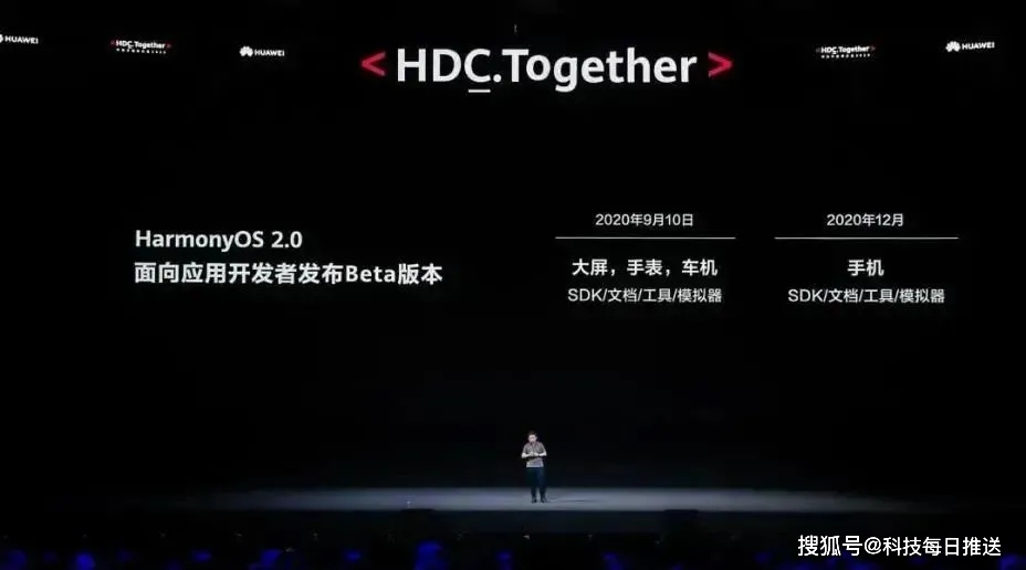 66d2c496898568ba38d9d7861d16b3b6.png