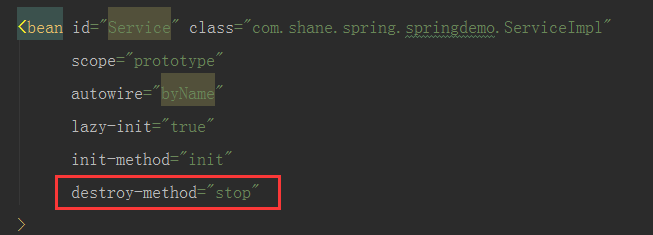 692906-20170505154248101-287722380.png