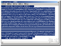 wps_clip_p_w_picpath-83