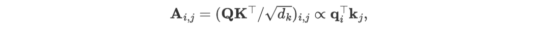 a029ebd5fde7bc7e47f66f981aba1b32.png