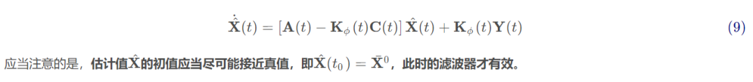 14942e83dba37d0f14e160190386a0ab.png