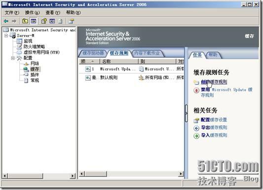 clip_p_w_picpath008