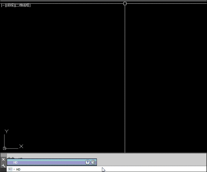 35156a7c663990af09b73477512e3b80.gif