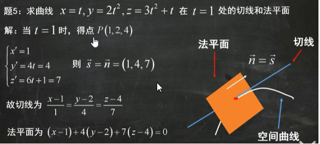 image-20200622102457127