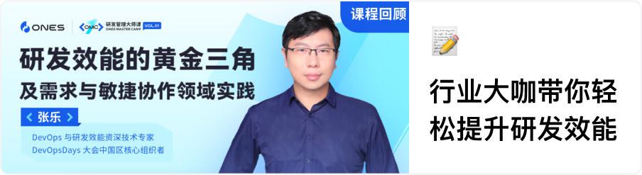 c357788c33f25c9555e6b4cb6d44d533.png