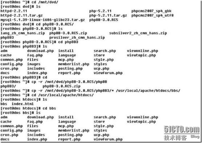 clip_p_w_picpath072