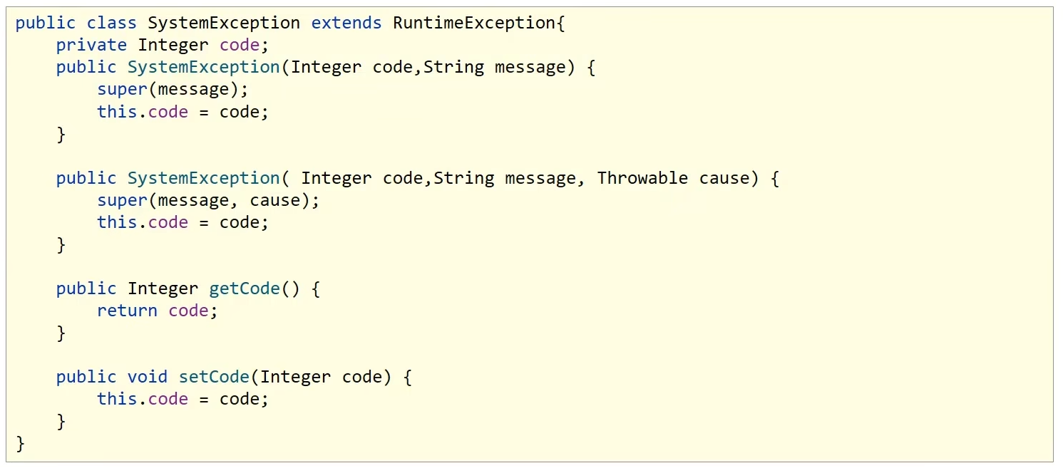 image-20220617154415470