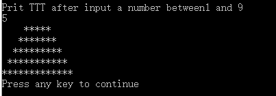 1169804-20190314142716341-2059678667.png
