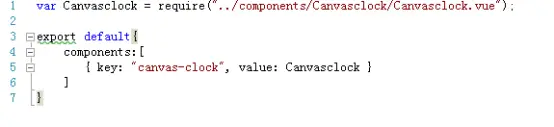 13908708-7330a215cc7f8dec.png
