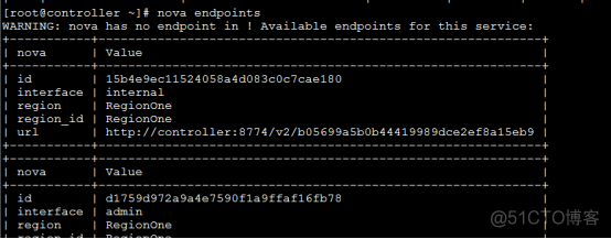 Nova 计算服务_服务器_28