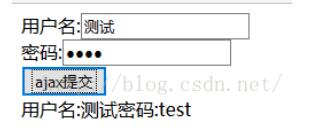 dcd4d56705ecdd5cc029dcf2f2dce858.png
