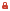 pseudoprivate icon