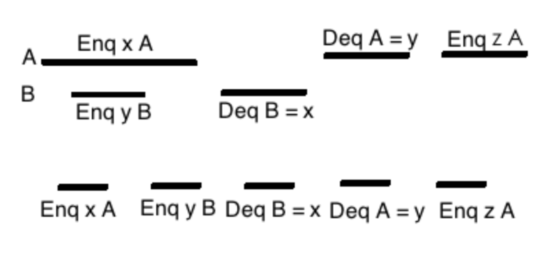 d01c34851c3a5fa28fdfd354c669c117919.jpg