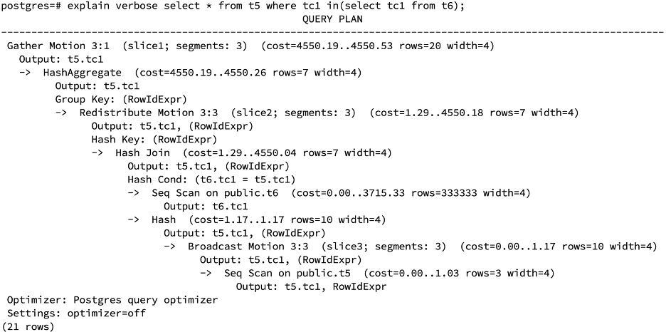 64ae9643-53ab-47ec-a2ce-5ff3e1a03755.png
