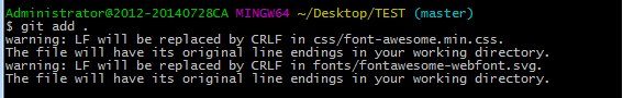 640?wx_fmt=png