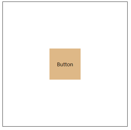 428d6c40f3b571a8f1d2bb0e9e9e8890.png
