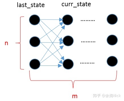 0ec4144a7a18b50f118304990df20d83.png