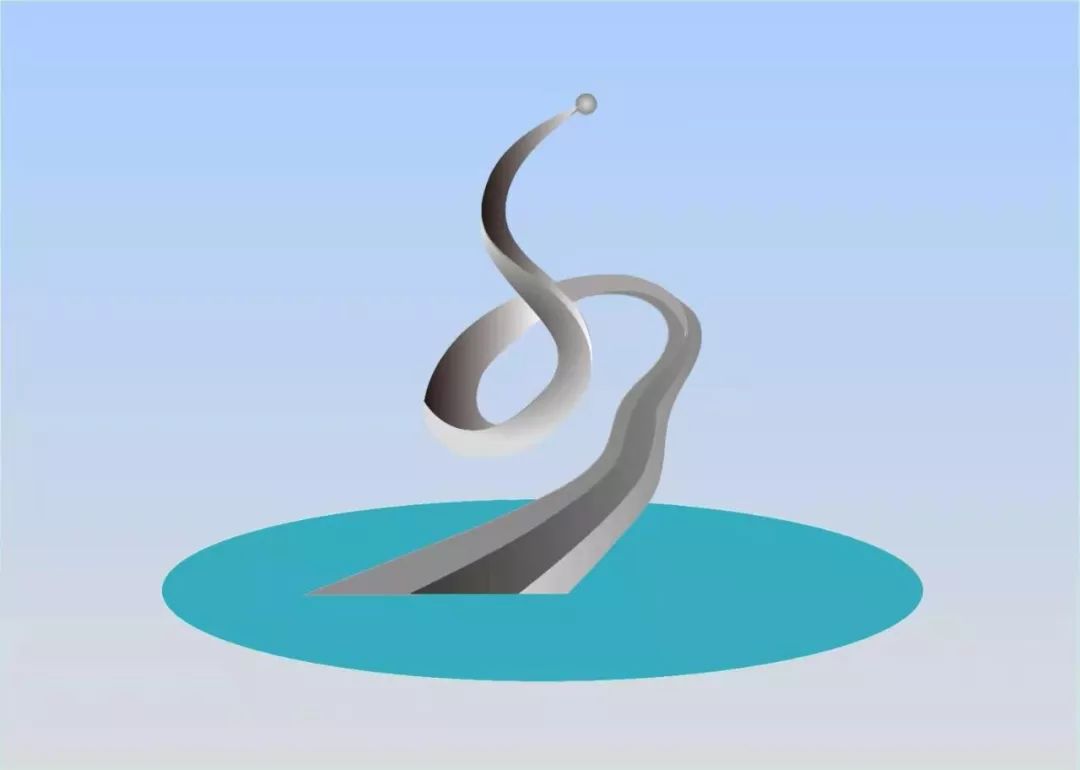 5c120518a345b9c65ed5c1d63b653709.png