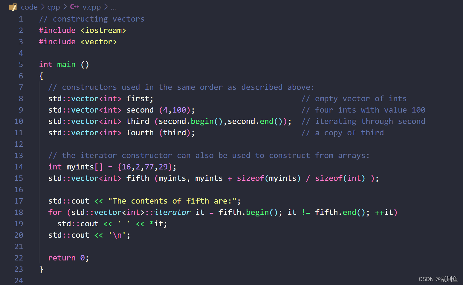 在这里插入图片描述