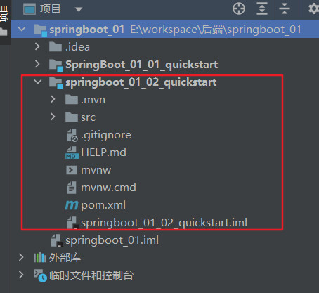 image-20221106074040737