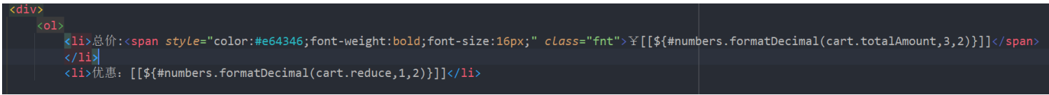 image-20221217224047050