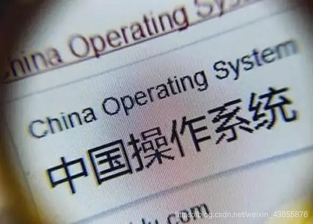 在这里插入图片描述 https://i-blog.csdnimg.cn/blog_migrate/9c7becaae2d66a65f436c73832ad97d2.png