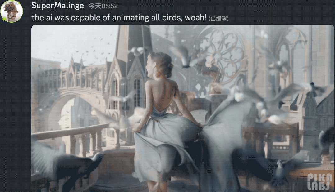 0b2e0ba0276064e8465258b46afc289a.gif