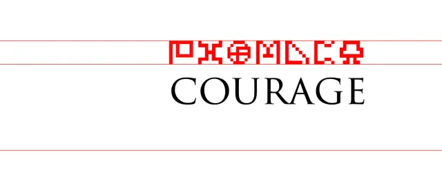 4223712-1aee2632731cdde1.png